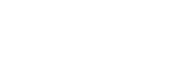 Nicola Paoli GmbH